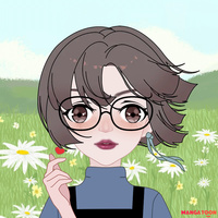 Coni