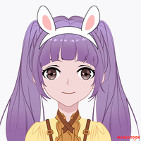 María teresa Chirinos