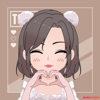 Kang dooshik 🩷😌