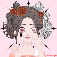 เรื่องวายนี้ช่บ