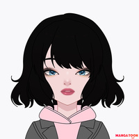 Nikamiya Kamado