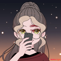 Akira