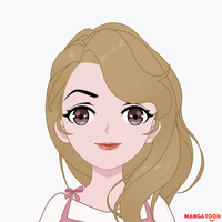 Luly