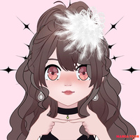 Alets