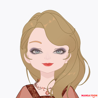 Elessandra de Almeida Pinheiro Camargo