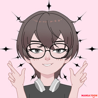 @𝙍⃟• ꪚε૨α✰͜͡w⃠💯༈•⃟ᴋᴠ•