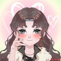 Adinda