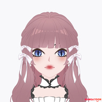 ดูชายรักกันคืองานของเรา😉