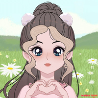 Ms.Y.K
