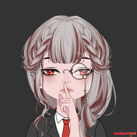 Anna uchiha