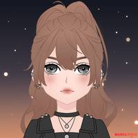 li~✨🖤