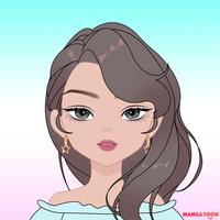 Joy