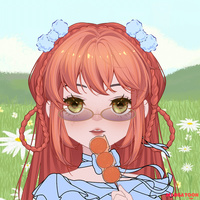 Fanfiqueira ✌🏻💅🏻💅( ͡°з ͡°)