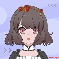 ~Ellen~