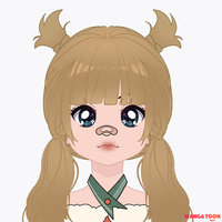 Hyacinth Abellanosa Enesio