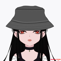 Ainoa Camile Da Silva Duarte