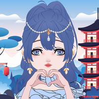 ชะนีหลบไปแม่จะเดิน