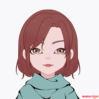 m@ymona