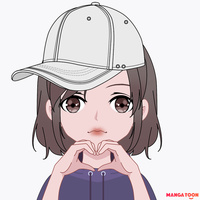 อรุณี โสภาคะยัง