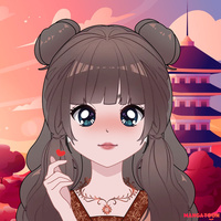 Misaki