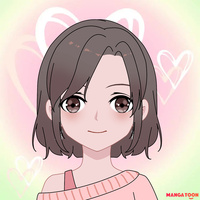 jeon soo-ha