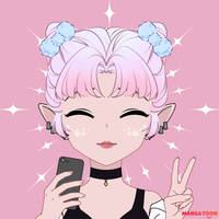 Kaori Mitsukami