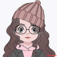 Nindyaputri Pangestika