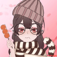 #อ๋อจร้า