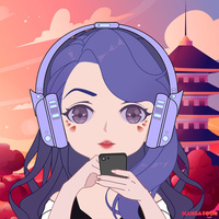 vanpy