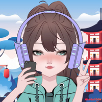 Real Phone