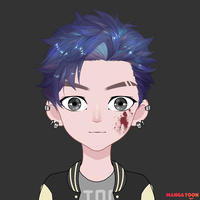 Ary_Nice26