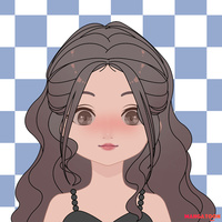lizz