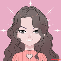 camisinha mandou lembranças