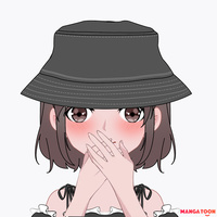 𝑴𝒐𝒐𝒏𝒍𝒊𝒈𝒉𝒕🌙💫....