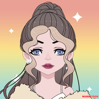 Jerika Garcia Zuñiga Garcia zuñiga