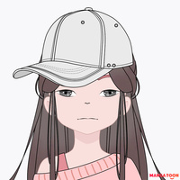 ในใครทำลูกฉ้านนนน