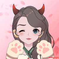 Chimu..🌷🦋