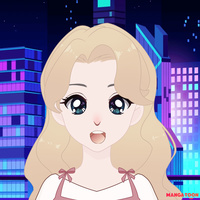 นักดอง👁️👄👁️💅🏻