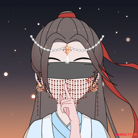 𝒊𝒔𝒎𝒂𝒊𝒚𝒂𝒉