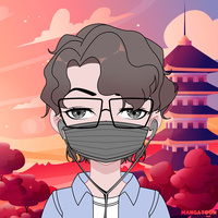 Abhi