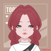 zoey✰