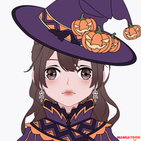 nightmare_xoxo