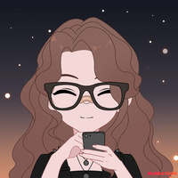 Criadora