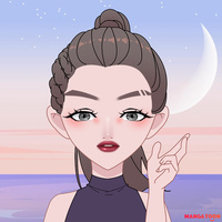 ﾶ乇ﾘ√ﾉｲん ﾶの尺ﾑﾚ乇丂