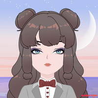 moonlight