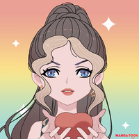 Deise Estefany