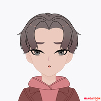 ꋖꍩꁲꋖ ꂦꌅꂠꂑꋊꁲꌅꐞ ꁅꐇꐞ