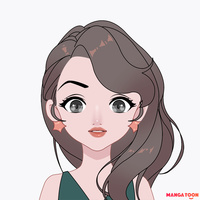 💛🍓Nazma Ayudia🍓💛