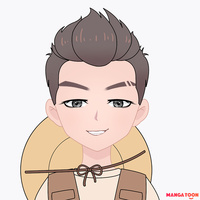 Andika