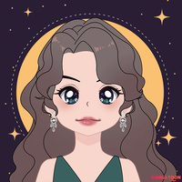 angie__